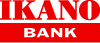 ikanobank